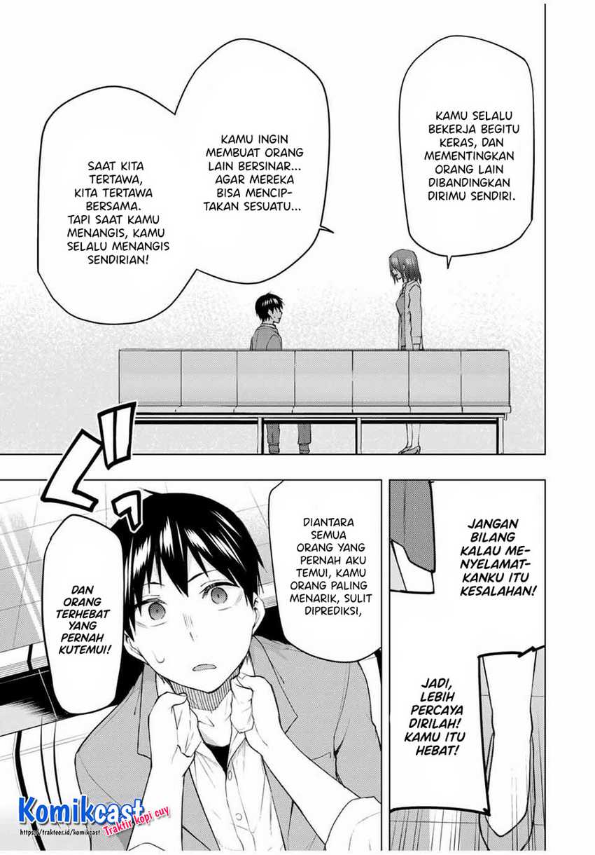 Chapter 31.1 - halaman 13