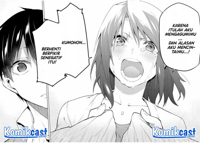 Chapter 31.1 - halaman 14