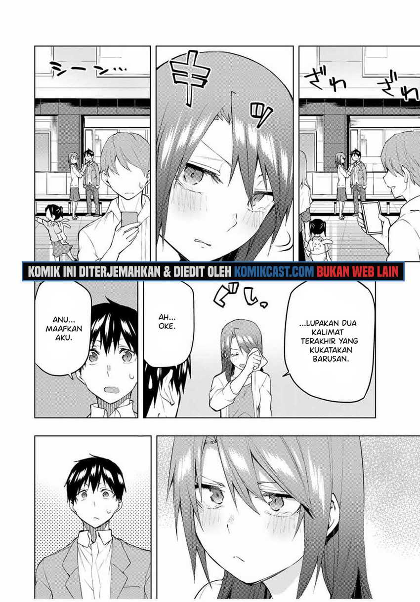 Chapter 31.1 - halaman 15