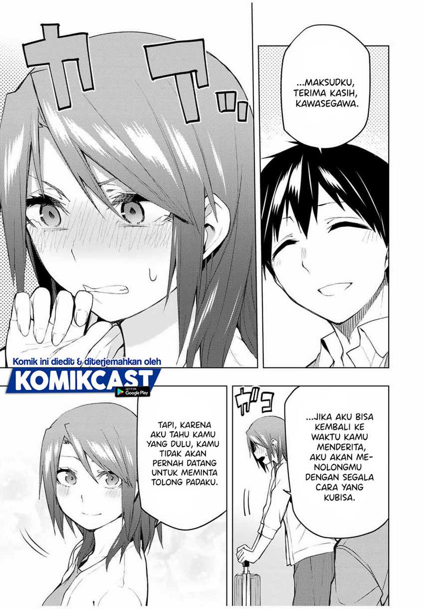 Chapter 31.1 - halaman 16