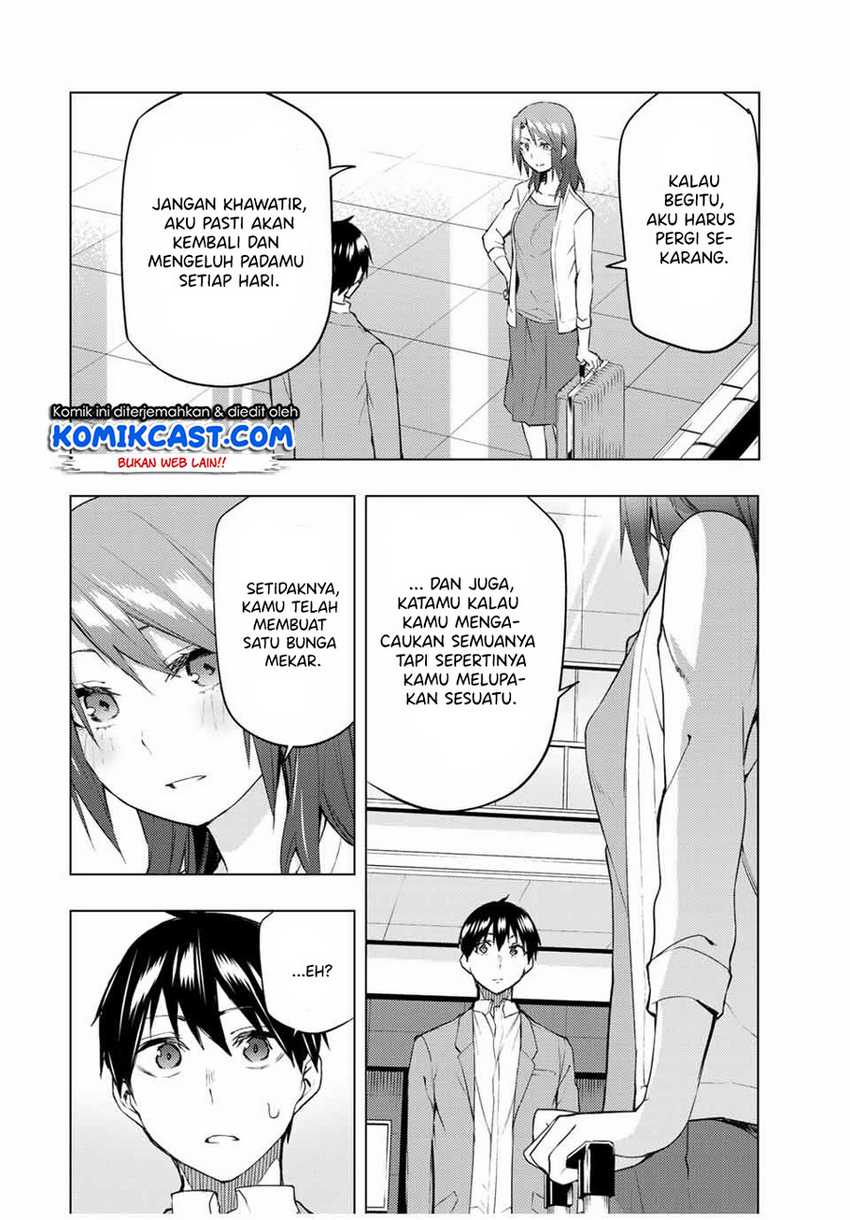 Chapter 31.1 - halaman 17