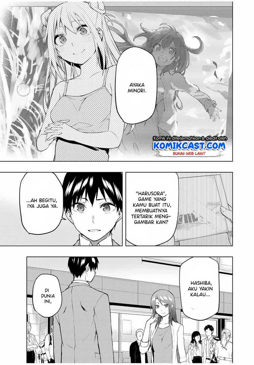 Chapter 31.1 - halaman 18