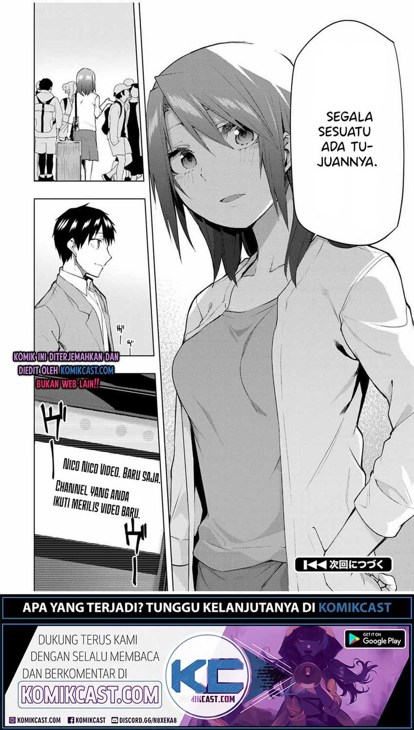 Chapter 31.1 - halaman 19
