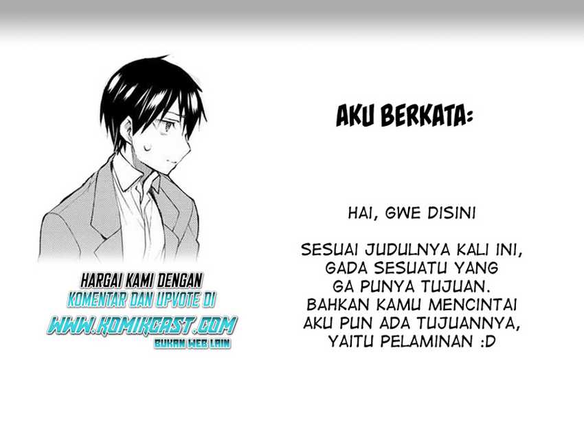 Chapter 31.1 - halaman 20