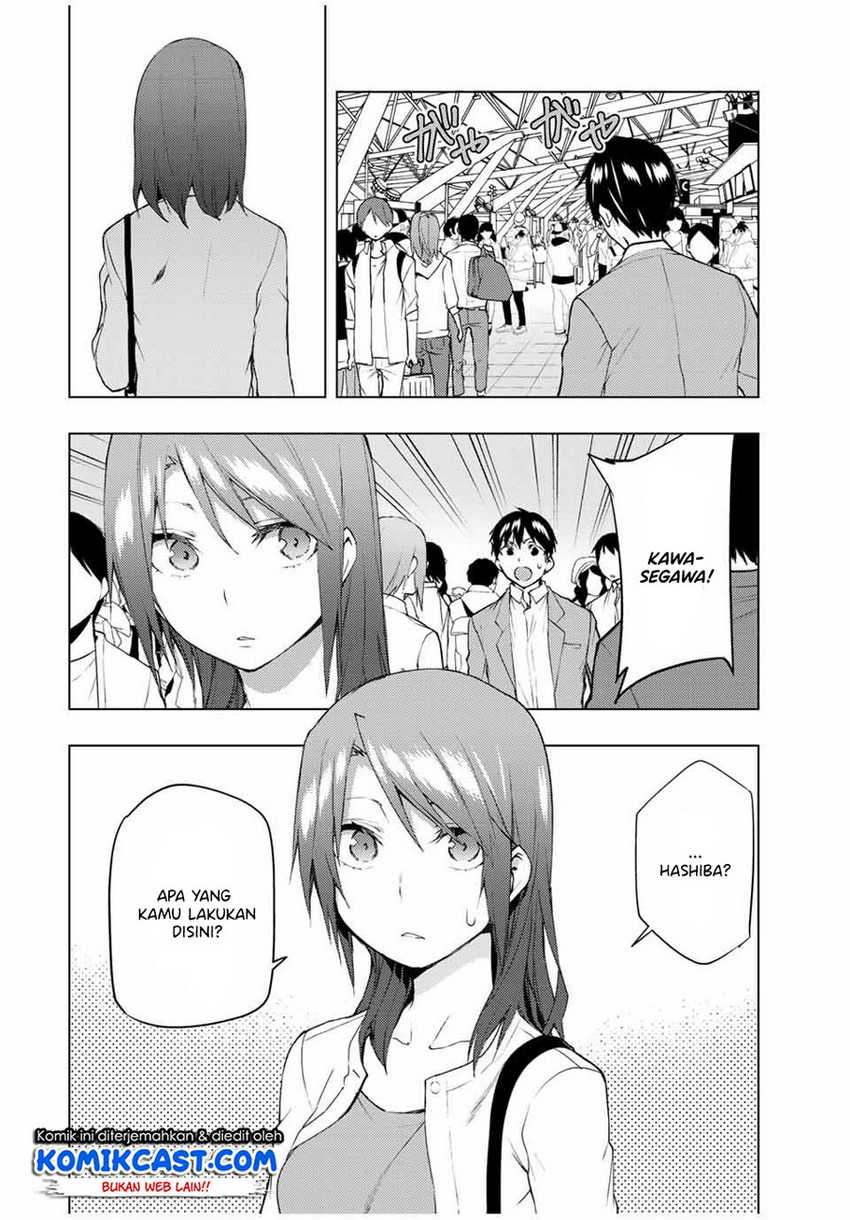 Chapter 31.1 - halaman 4