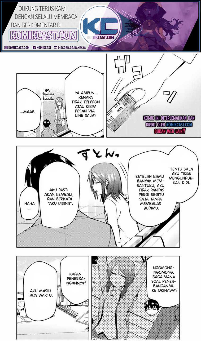 Chapter 31.1 - halaman 6