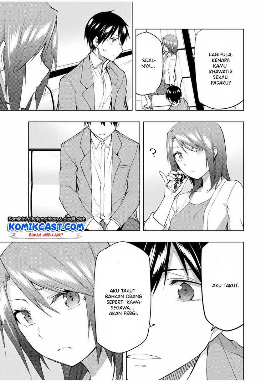 Chapter 31.1 - halaman 7