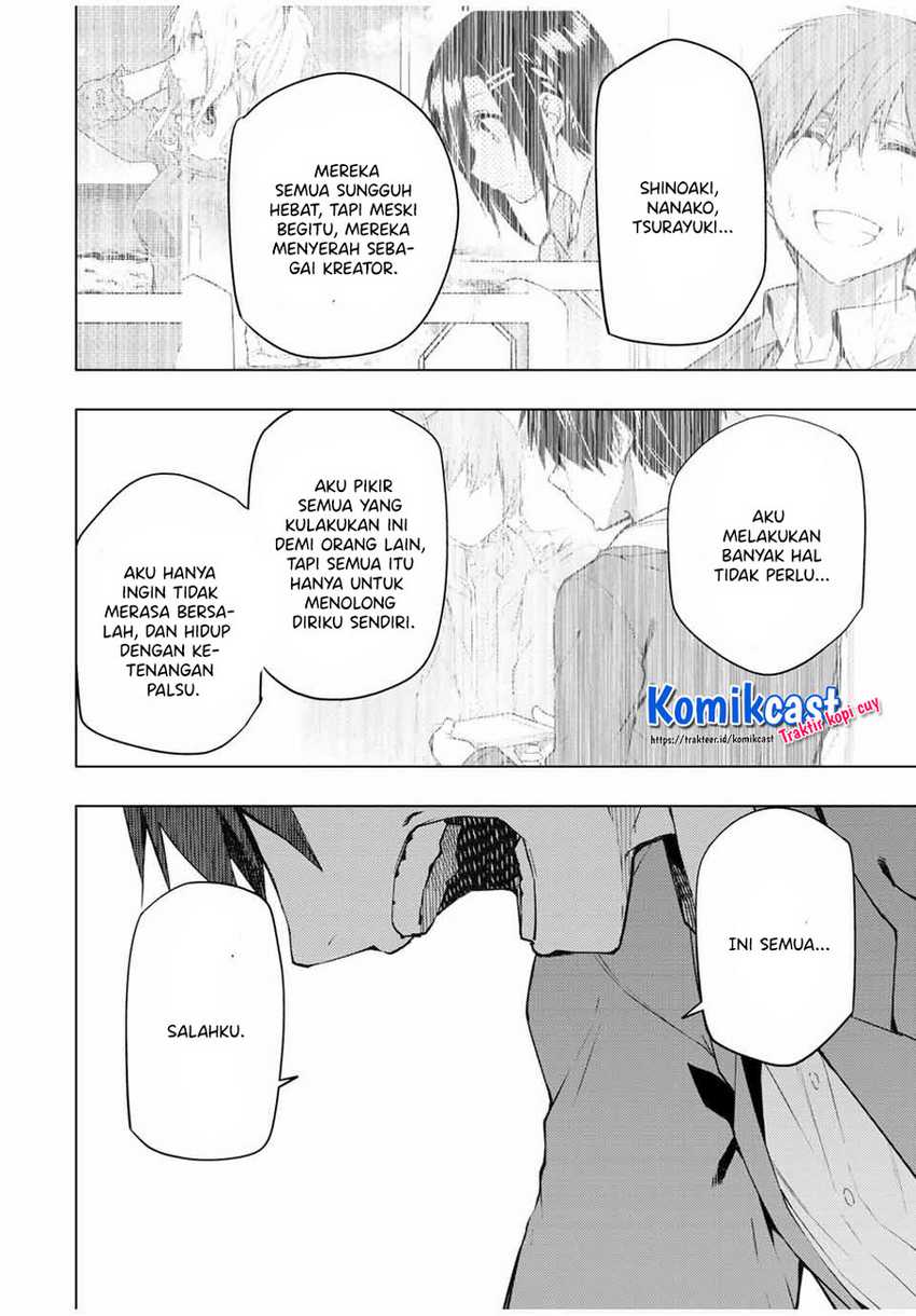 Chapter 31.1 - halaman 8
