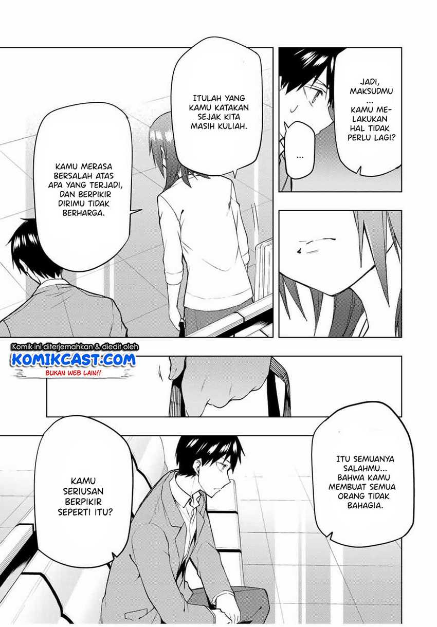 Chapter 31.1 - halaman 9