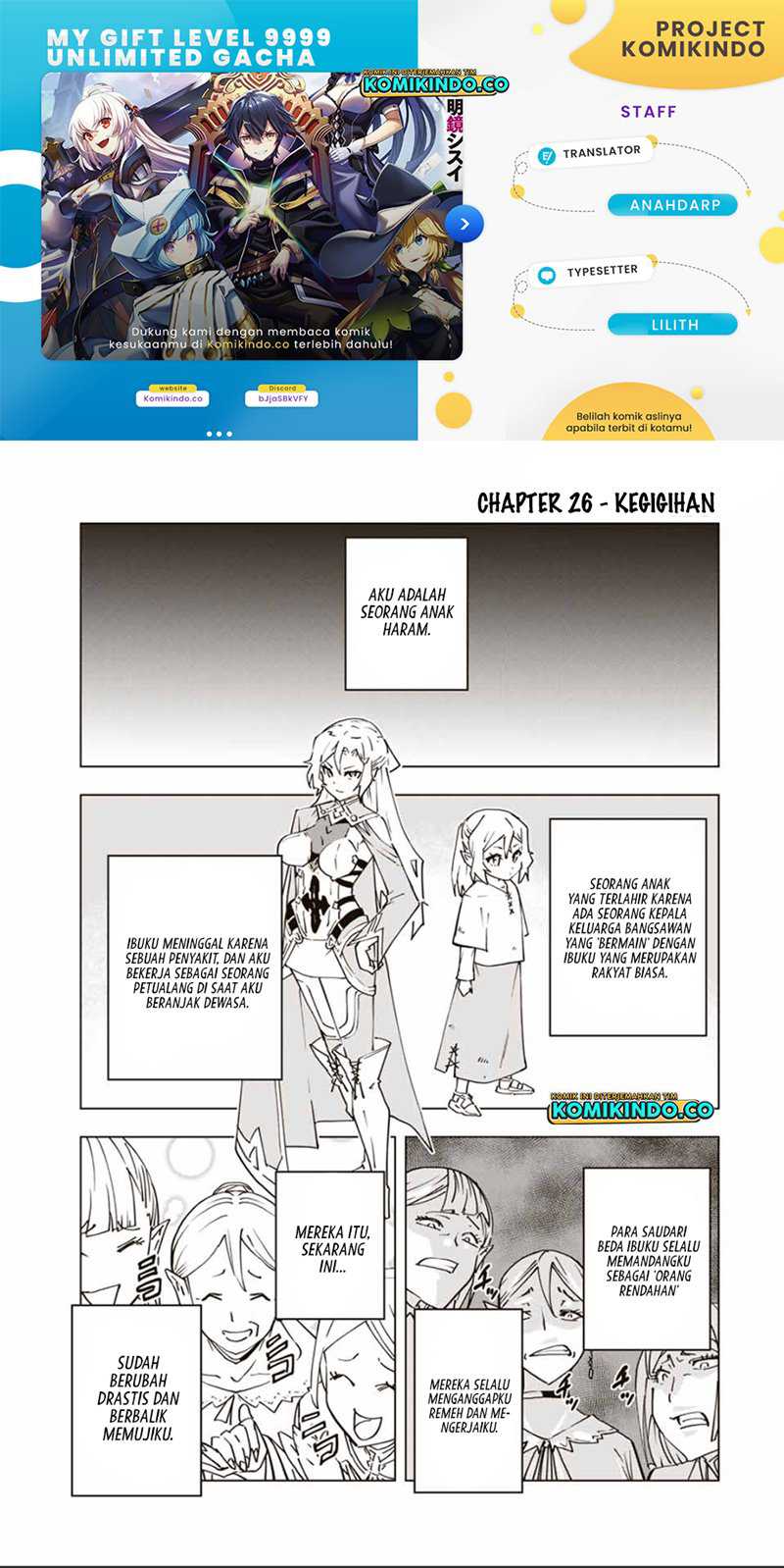 Chapter 26 - halaman 2