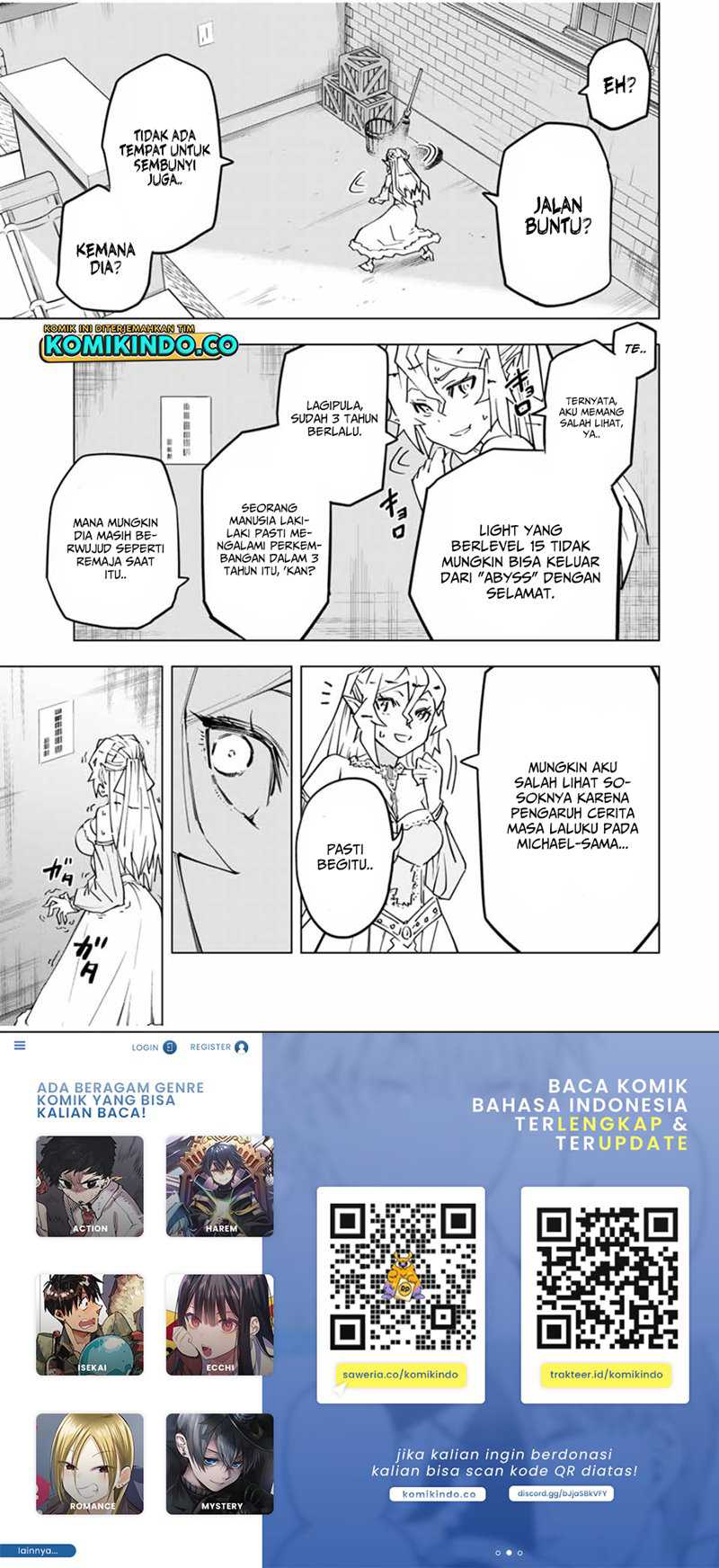 Chapter 26 - halaman 12
