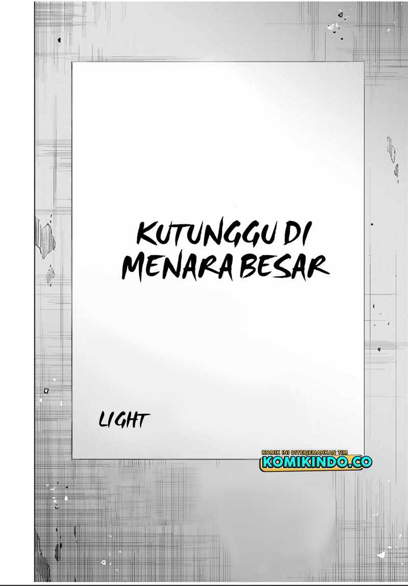 Chapter 26 - halaman 13