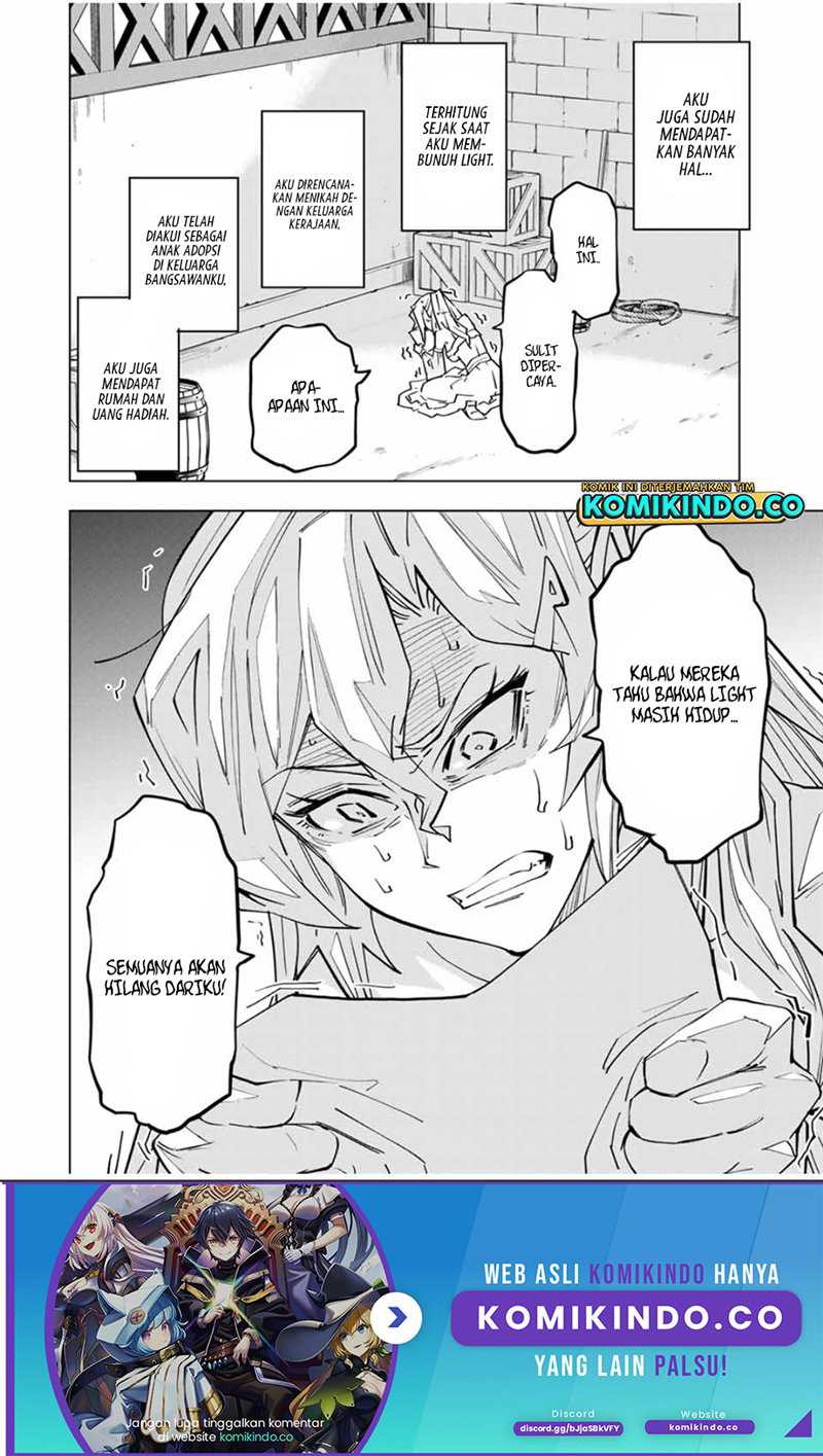 Chapter 26 - halaman 15