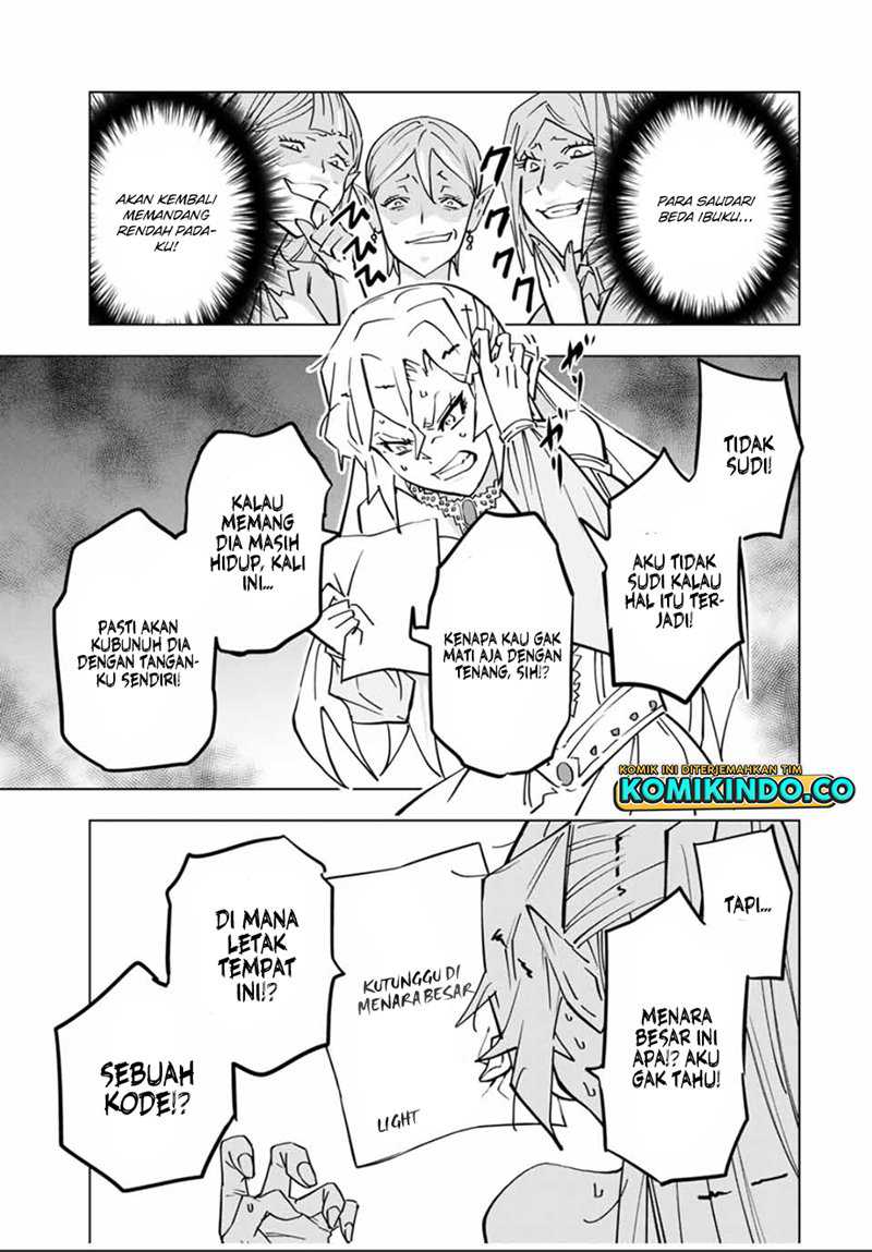 Chapter 26 - halaman 16