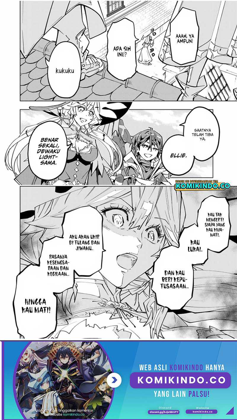 Chapter 26 - halaman 17