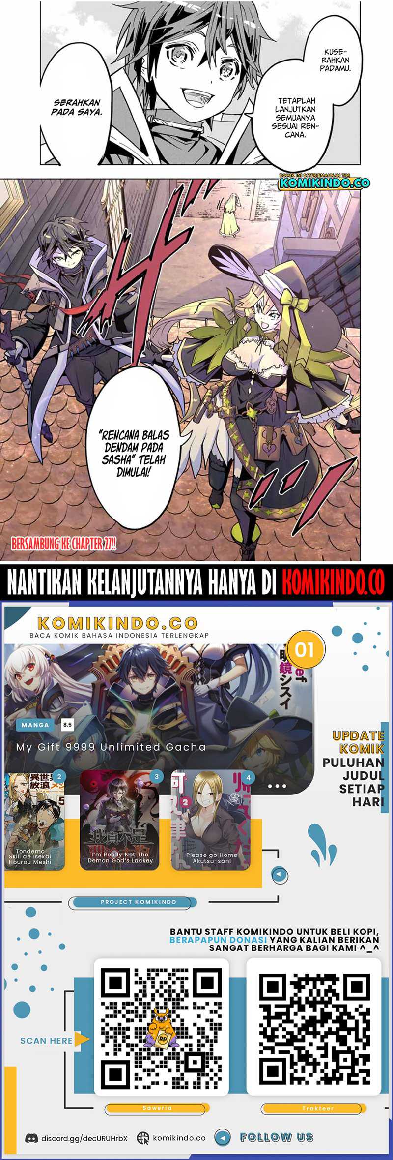 Chapter 26 - halaman 18