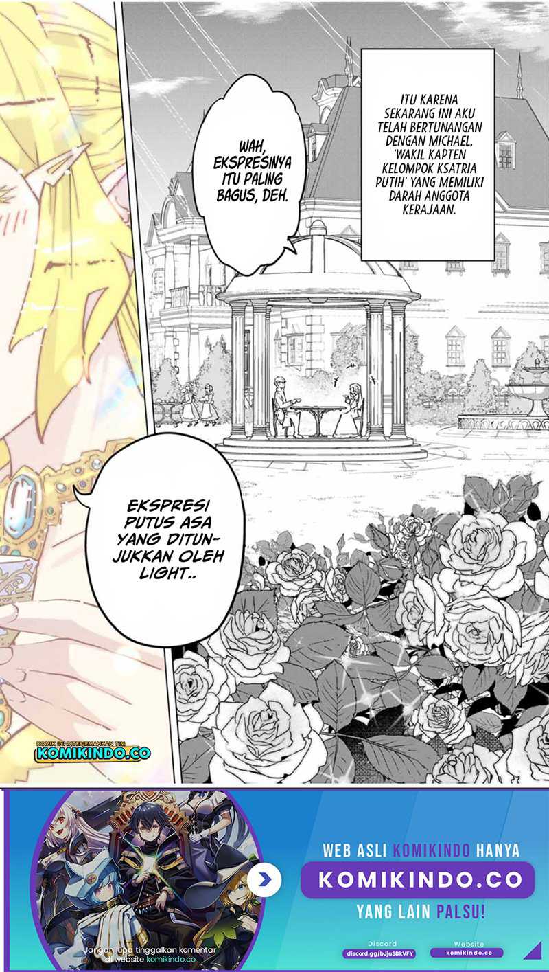 Chapter 26 - halaman 3