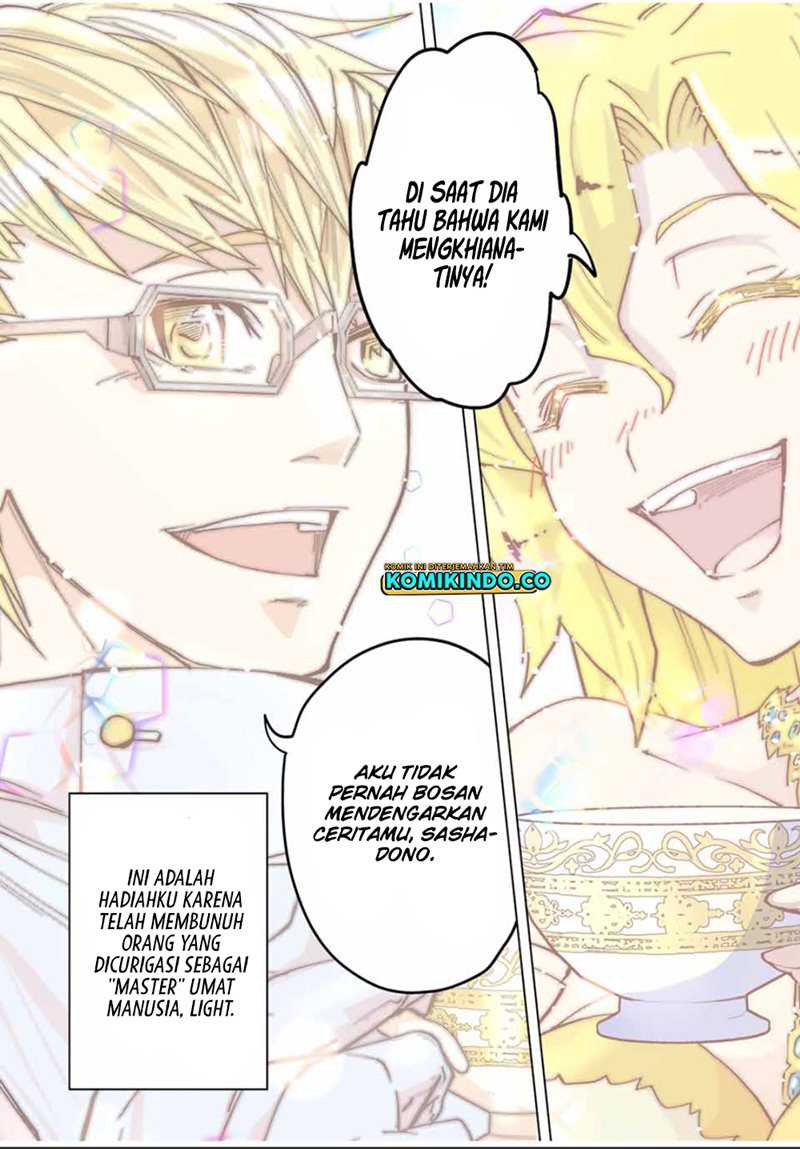 Chapter 26 - halaman 4