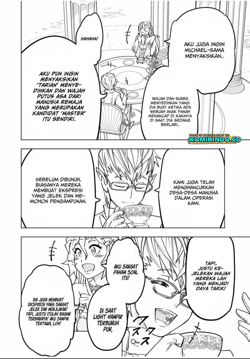 Chapter 26 - halaman 5
