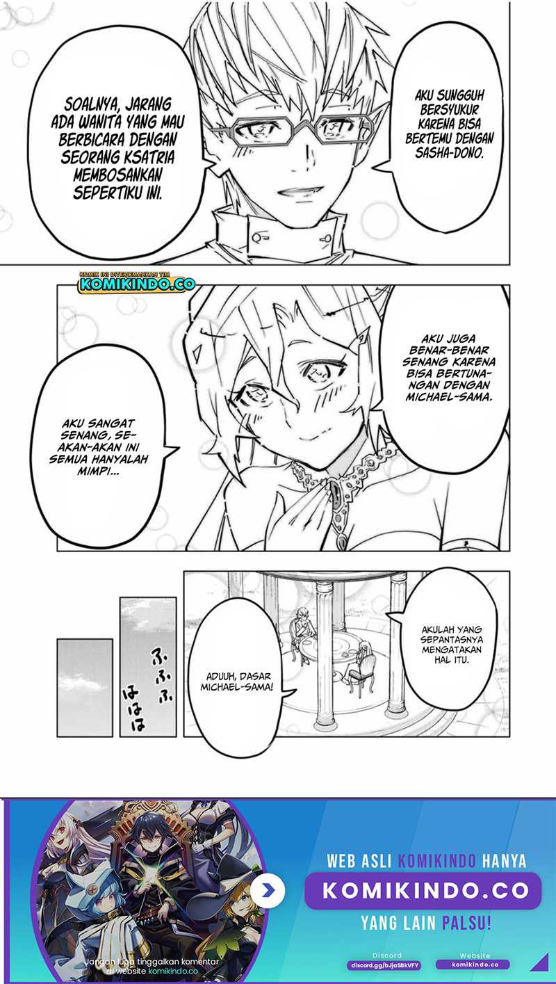 Chapter 26 - halaman 6