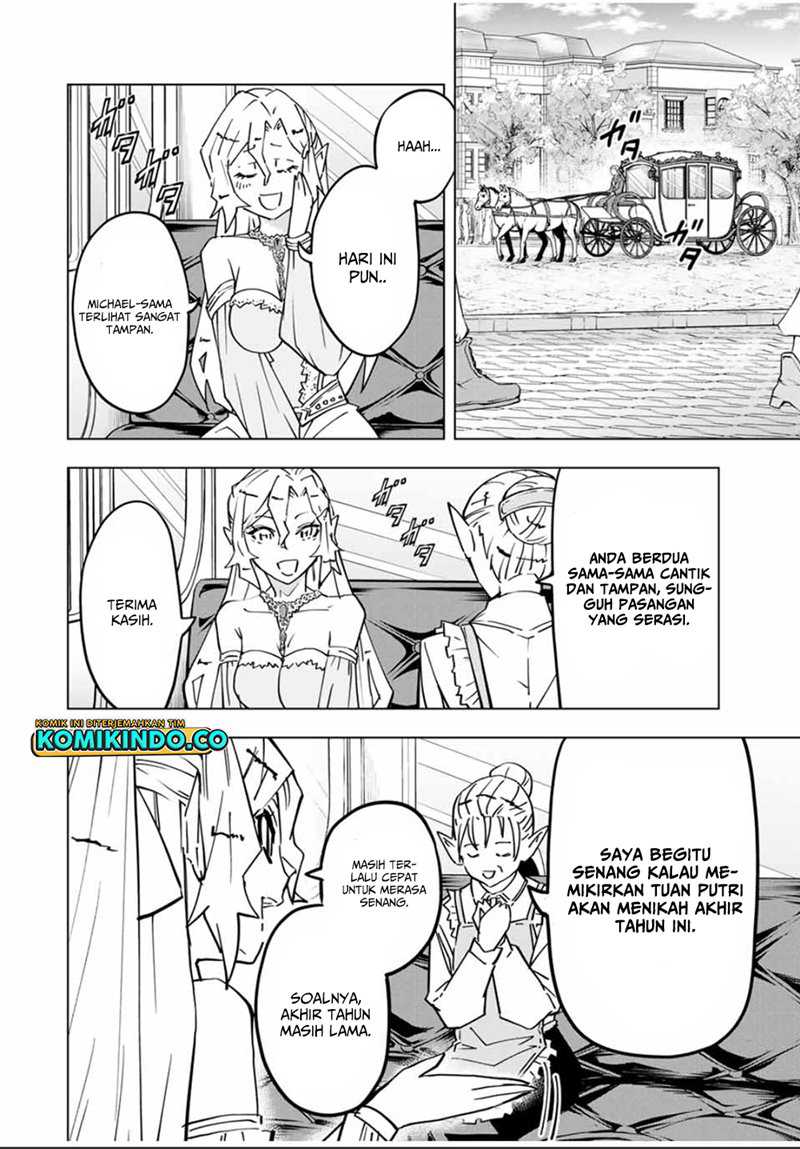 Chapter 26 - halaman 7