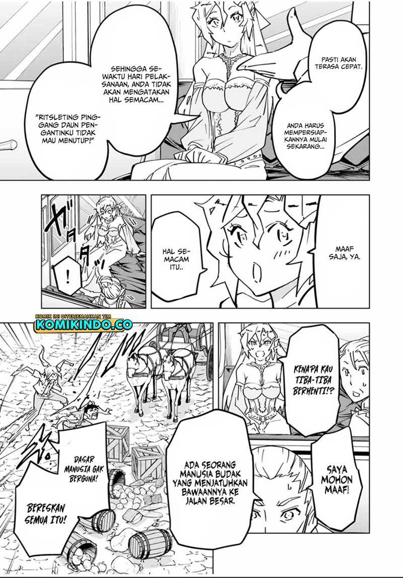 Chapter 26 - halaman 8