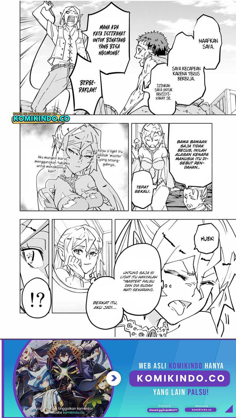 Chapter 26 - halaman 9