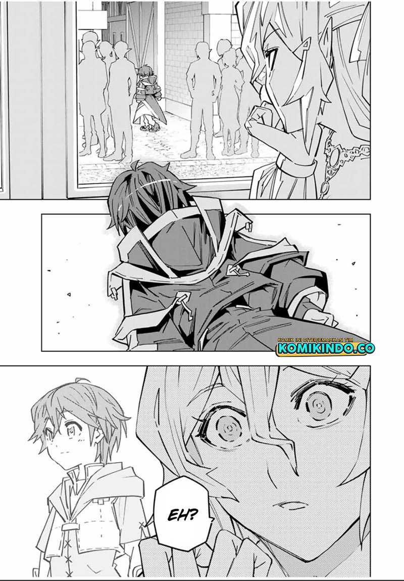 Chapter 26 - halaman 10