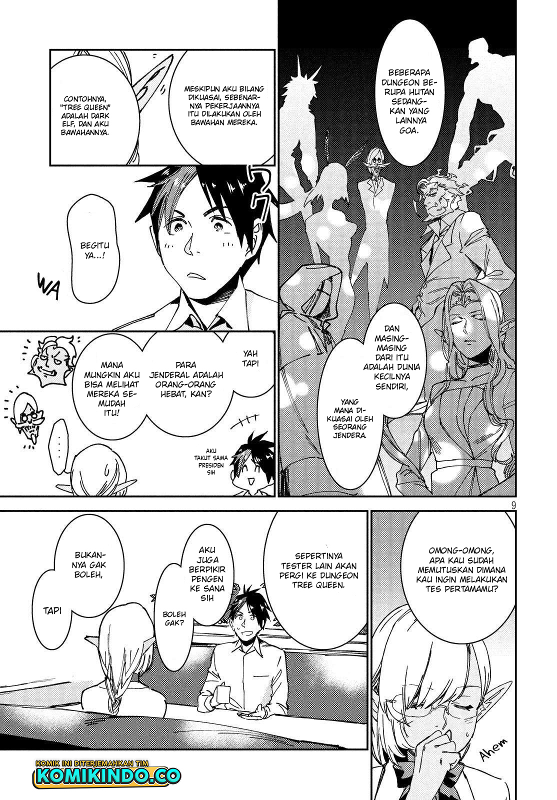 Chapter 7.1 - halaman 12