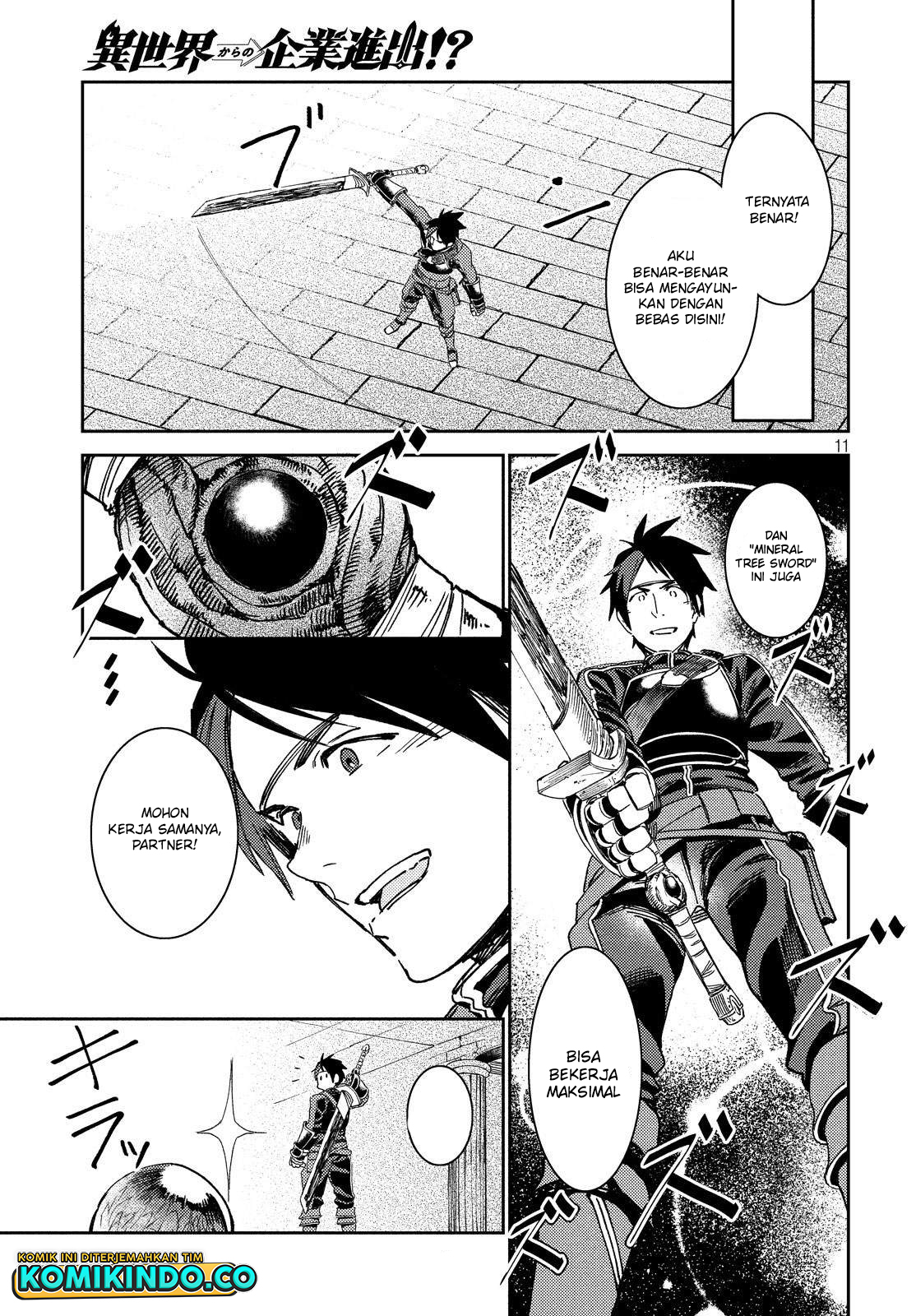 Chapter 7.1 - halaman 14