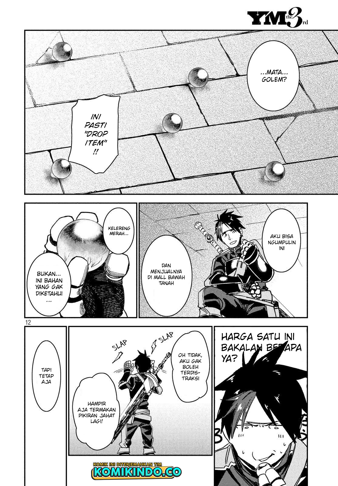 Chapter 7.1 - halaman 15