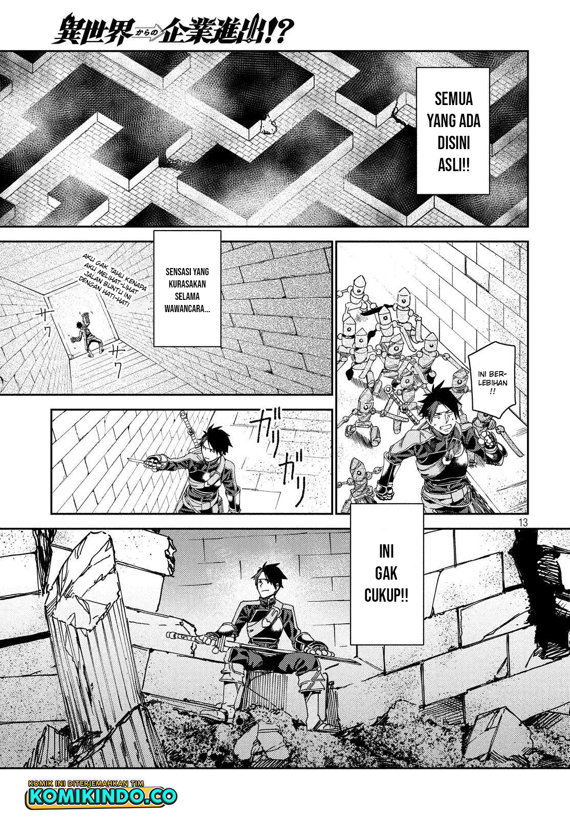 Chapter 7.1 - halaman 16