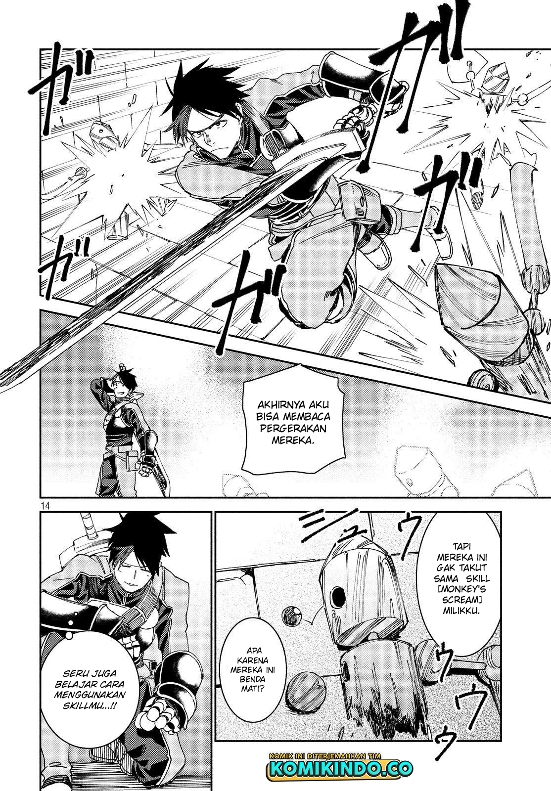 Chapter 7.1 - halaman 17