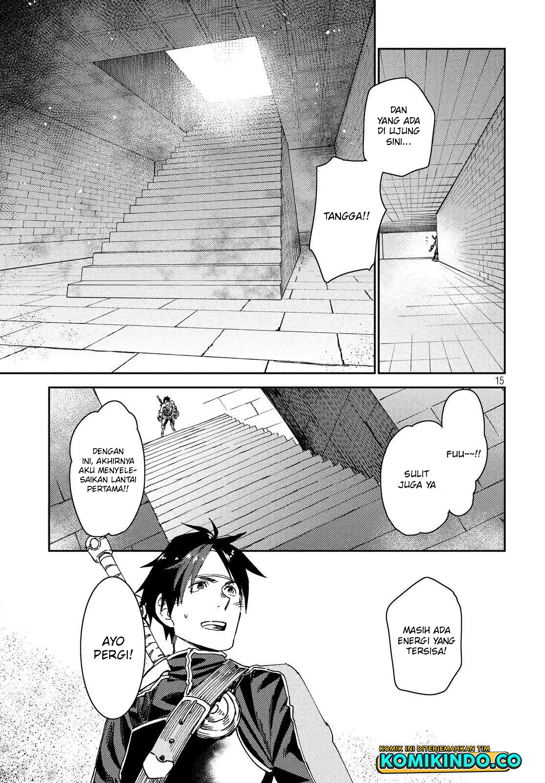Chapter 7.1 - halaman 18
