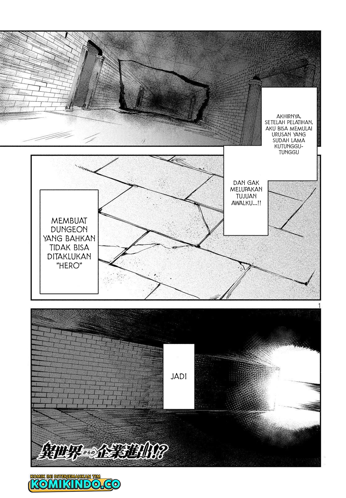Chapter 7.1 - halaman 4