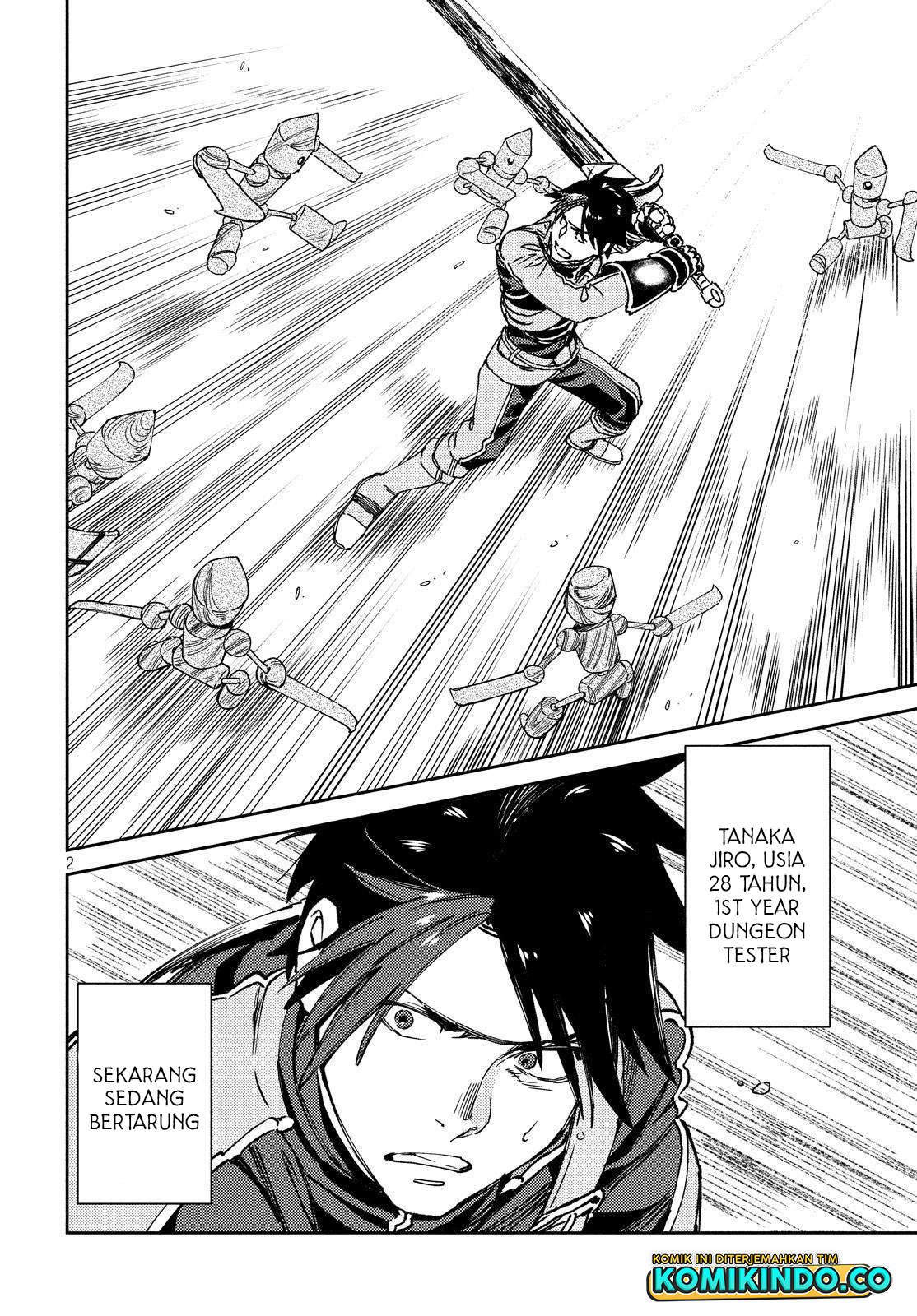 Chapter 7.1 - halaman 5