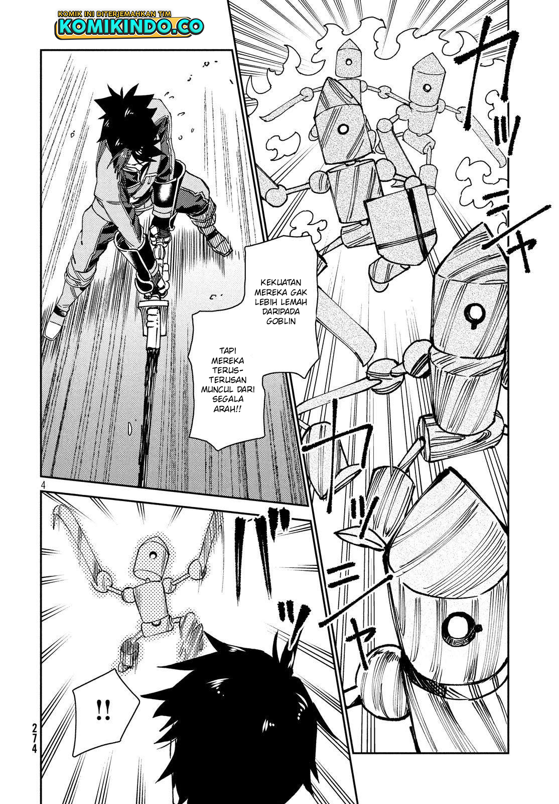 Chapter 7.1 - halaman 7
