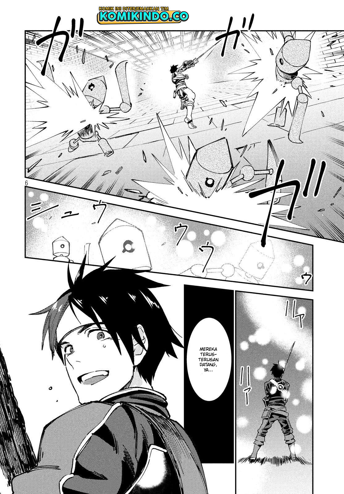 Chapter 7.1 - halaman 9