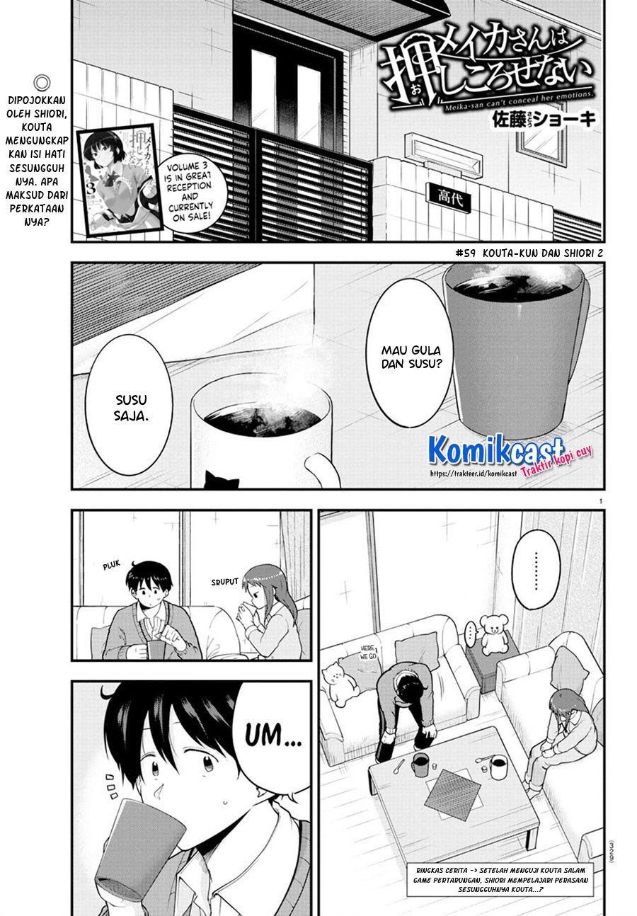 Chapter 59 - halaman 2