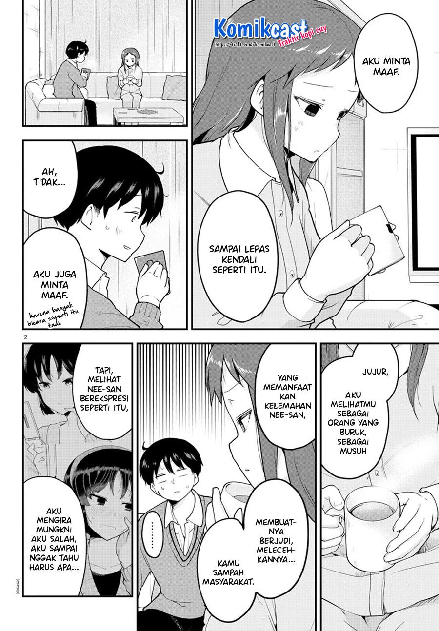 Chapter 59 - halaman 3