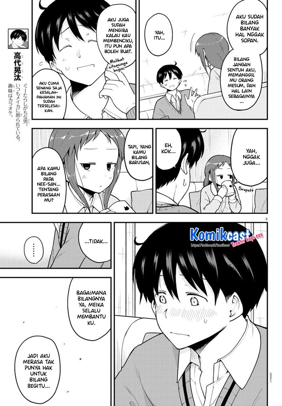 Chapter 59 - halaman 4