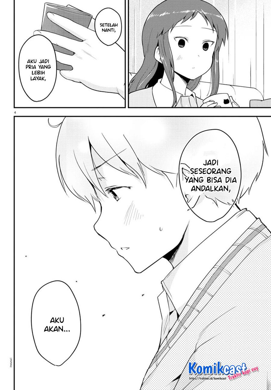 Chapter 59 - halaman 5