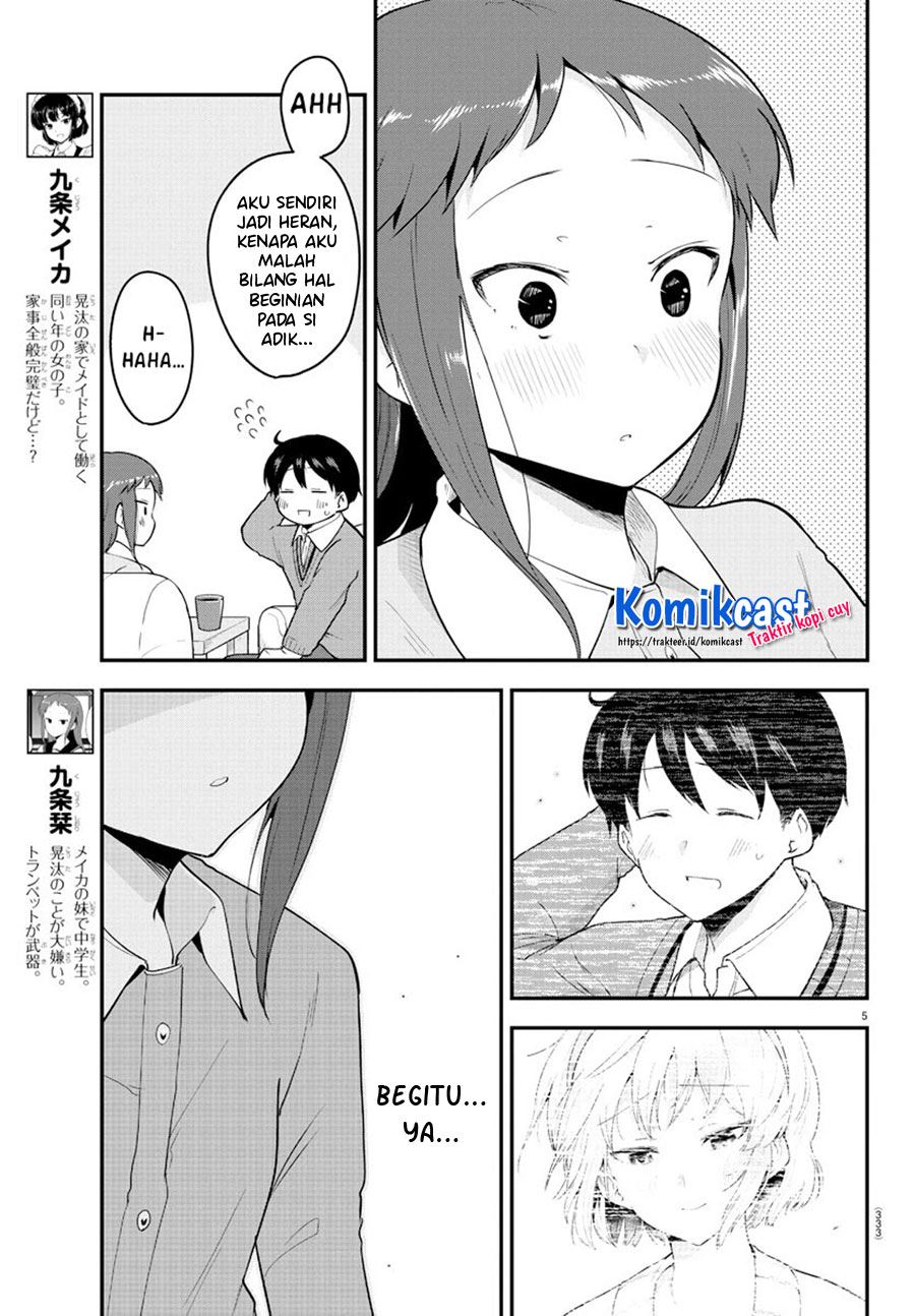 Chapter 59 - halaman 6