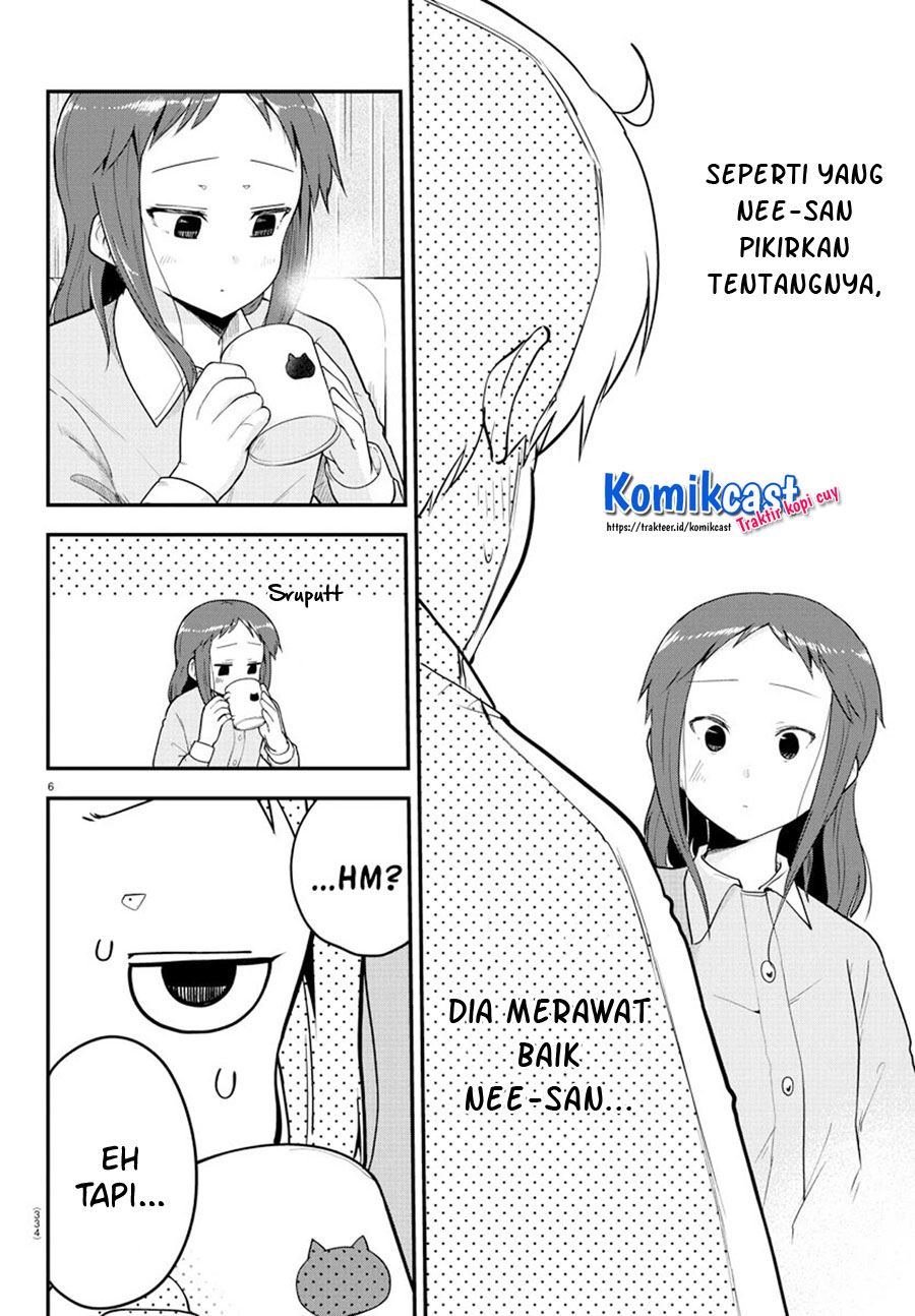 Chapter 59 - halaman 7