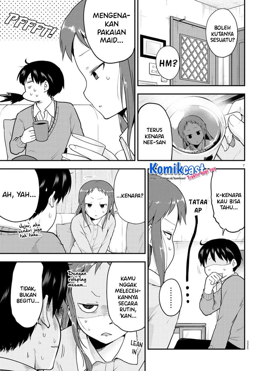 Chapter 59 - halaman 8