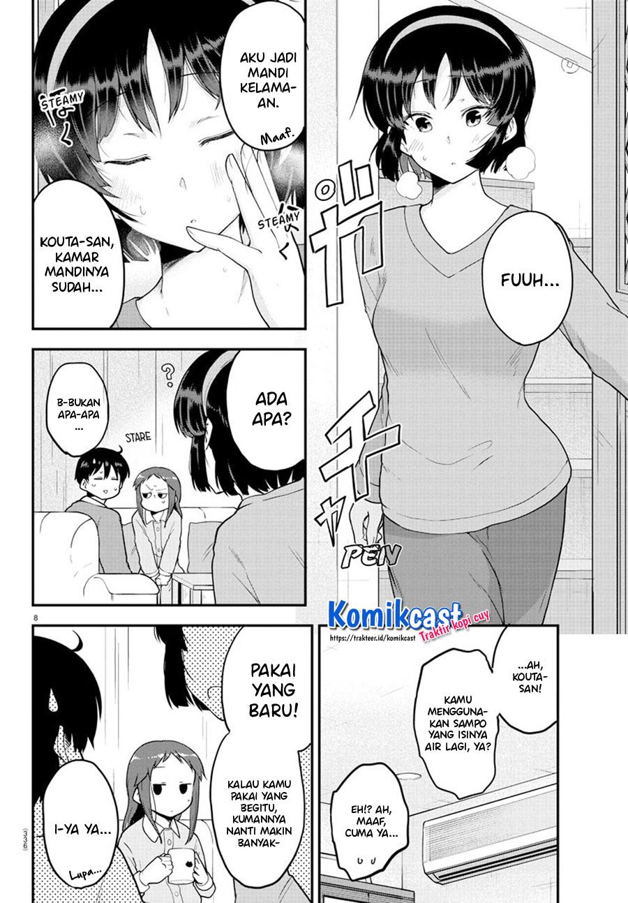 Chapter 59 - halaman 9