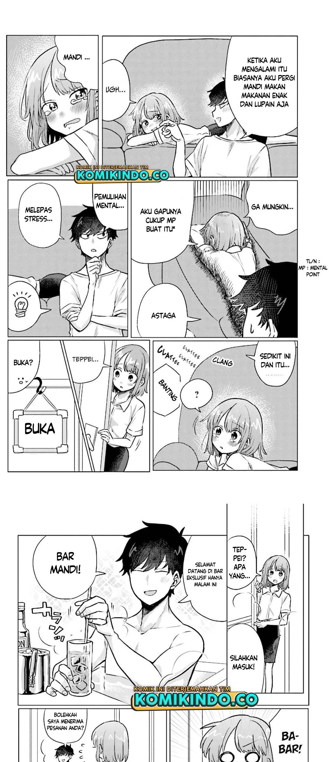 Chapter 43 - halaman 3