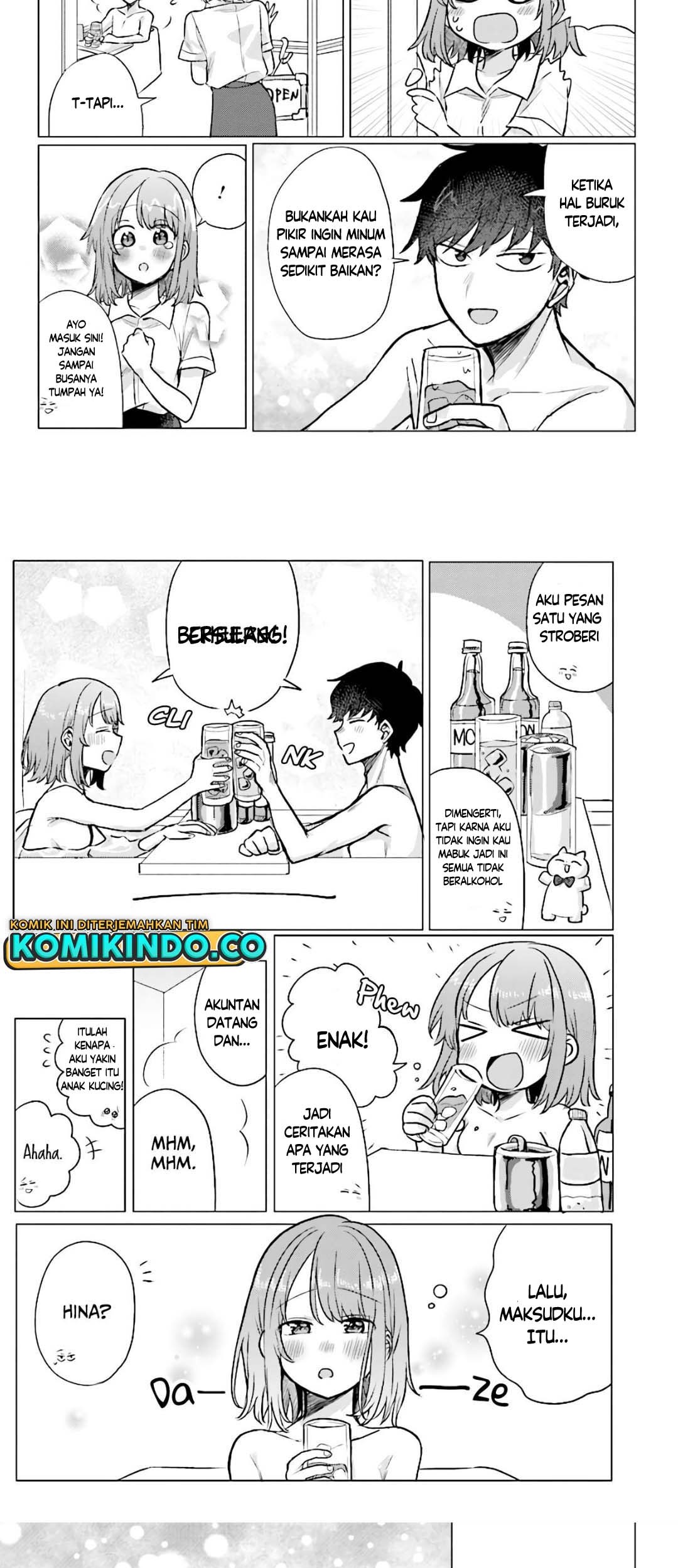 Chapter 43 - halaman 4