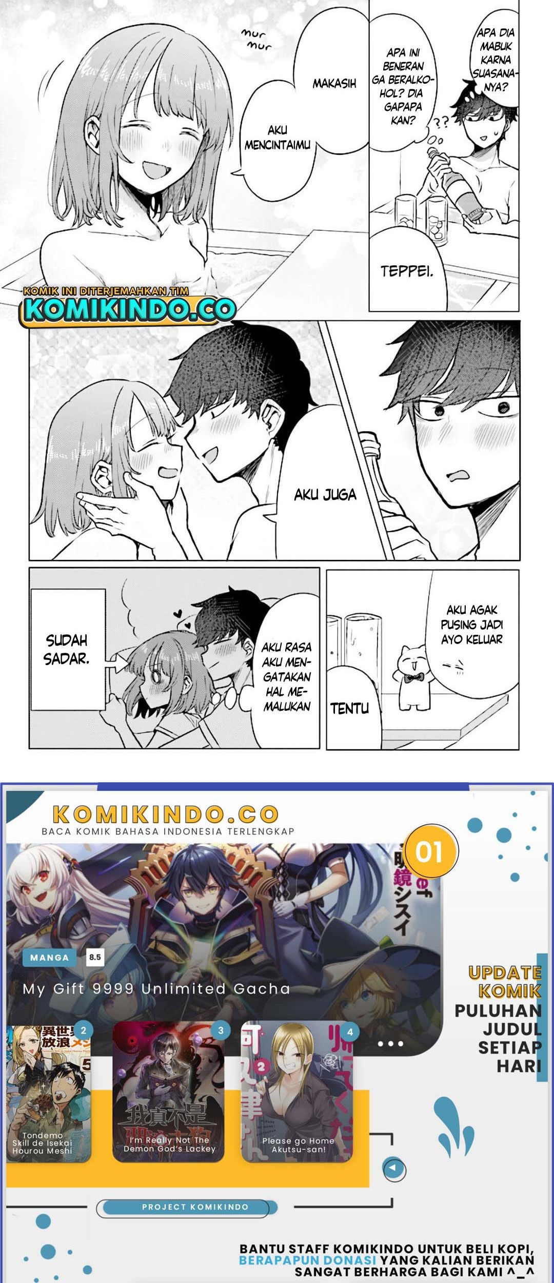 Chapter 43 - halaman 5