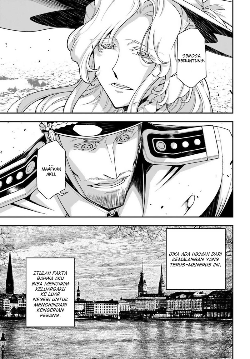 Chapter 23 - halaman 11